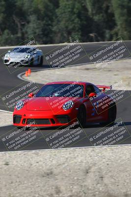 media/Oct-05-2025-Speed Ventures (Sun) [[aa9b841edf]]/Purple/Session 1 (Turn 3)/